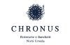 リストランテ・クロノス（CHRONUS）